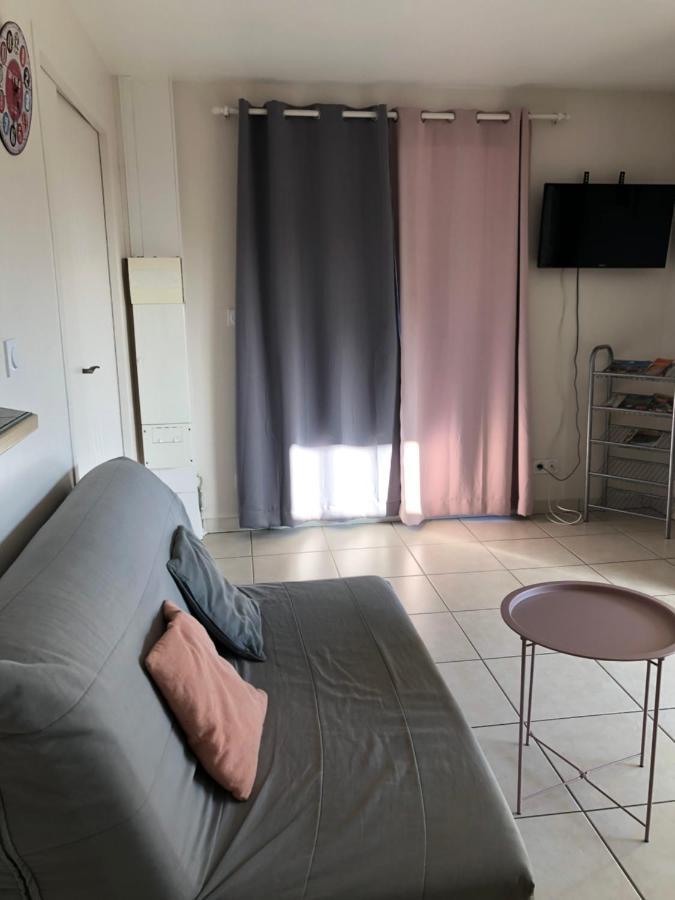 Aux Couleurs D'Ardeche Villa Vallon-Pont-dʼArc Dış mekan fotoğraf
